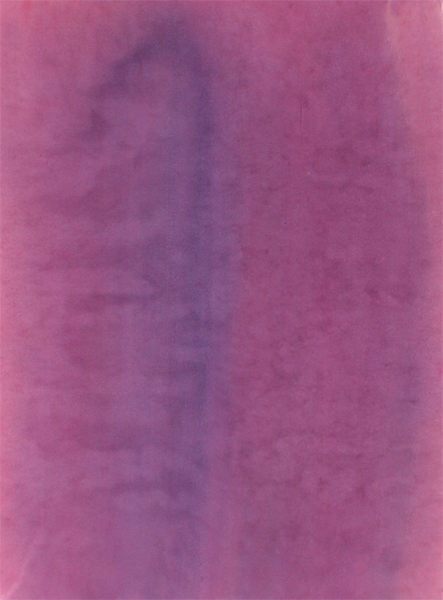 Aquarell 8
