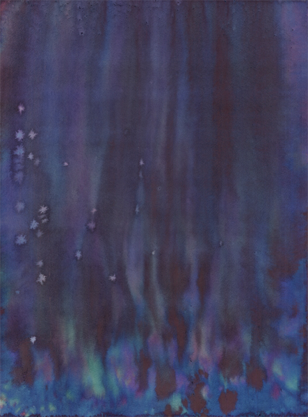 Aquarell 7