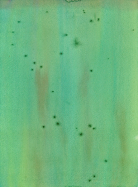 Aquarell 5
